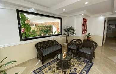 Imagem 2: APENAS R$ 490 MIL 3DORM 1SUITE COM CHURRAQUEIRA A CARVAO LAZER COMPLETO