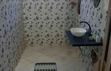 Imagem 8: Casa em Avenida Joaquim da Costa Lima - Wona - Belford Roxo/RJ