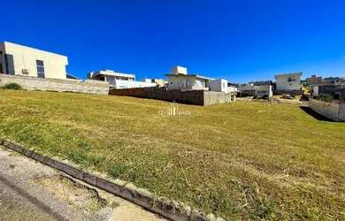 Imagem 3: Lote Jardim Veneza com 360,00m² - Por Apenas R$ 200.000,00