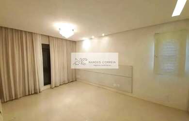 Imagem 8: Apartamento para locação, Gleba Fazenda Palhano, Londrina, PR