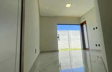Imagem 12: Casa à venda no MARES MALUI RESIDENCE, CAPUÃ, Barra dos Coqueiros, SE