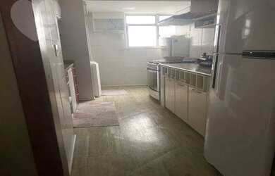 Imagem 12: Apartamento à venda, 54 m² por R$ 215.000,00 - Fonseca - Niterói/RJ