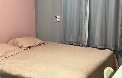 Imagem 16: Casa. 2 Banheirose3 Dormitórios