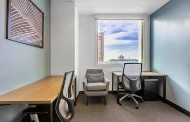 Imagem: O depósito possui 8m² de Área e está localizado em Vila