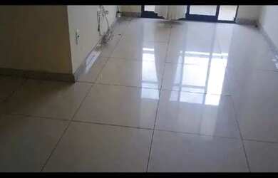 Imagem: O apartamento à venda possui 3 Dormitórios, 2 Banheiros, 1