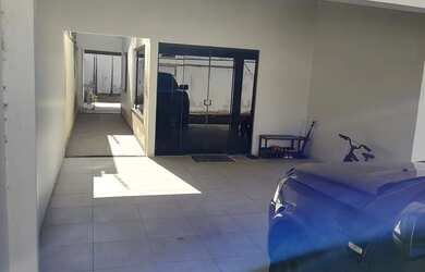 Imagem 5: Casa Seminova c/167m2 na 605 Sul