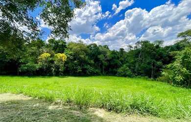 Imagem 9: Terreno à venda, 3387 m² - Condomínio Fazenda Vila Real de Itu - Itu/SP