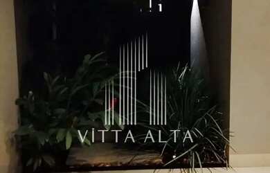 Imagem 3: Damha III - Casa Alto Padrão - Damha III