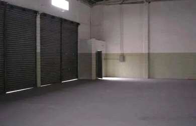 Imagem 4: Galpão à venda, 475 m² por R$ 1.596.000,00 - Jardim Zaira - Mauá/SP