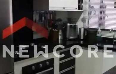 Imagem 6: Casa em Rua Ernesto Serra - Jardim Tropical - Londrina/PR