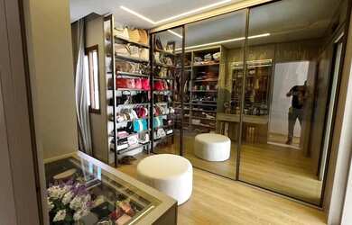 Imagem 15: Maui Home Club amp Health