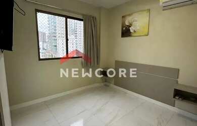 Imagem 9: Apartamento em Rua 278 - Meia Praia - Itapema/SC