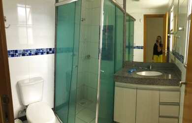 Imagem 3: Casa no condomínio Vila Gaia