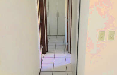 Imagem 5: 63m2 bem localizado Aldeota liga 9 8 7 4 8 3 1 0 8 Diego9989f bonaire