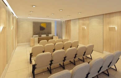 Imagem 2: Ala boa 32m2 1 vaga D1182 liga 9 8 7 4 8 3 1 0 8 Diego9989f santana business