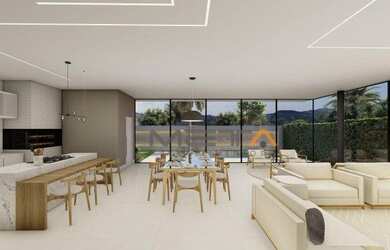 Imagem 13: CASA NO VIVA PARK PORTO BELO