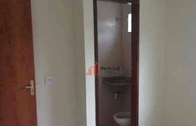 Imagem 9: Sobrado à venda, 61 m² por R$ 450.000,00 - Chácara Belenzinho - São...