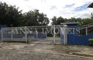 Imagem: Morada da Colina - Volta Redonda - RJ