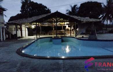 Imagem 13: França Consultoria Imobiliária vende fazenda no Xuri, Vila Velha/ES