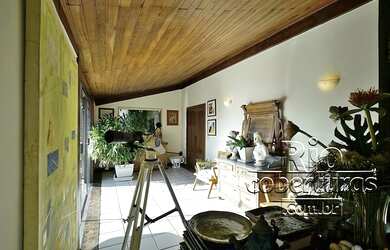 Imagem 5: Cobertura à venda no Jardim Oceânico. Barra da Tijuca. RJ