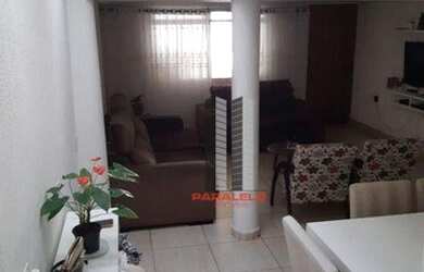 Imagem 1: Casa à venda, 170 m² por R$ 1.060.000,00 - Vila Zelina - São Paulo/SP