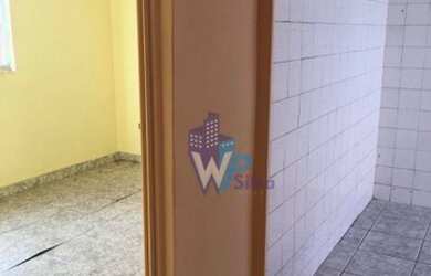 Imagem 12: Apartamento à venda, 50 m² por R$ 130.000,00 - Guaianazes - São Paulo/SP