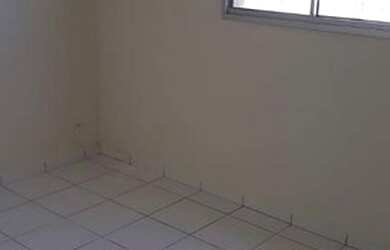 Imagem 3: Apartamento com 2 dormitórios, 45 m² - venda por R$ 130.000,00 ou aluguel...