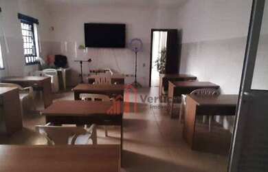 Imagem 16: Prédio à venda, 950 m² por R$ 4.000.000,00 - Tatuapé - São Paulo/SP