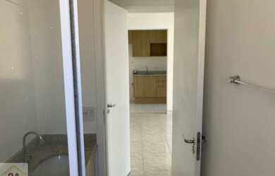 Imagem 8: Apartamento Prédio novo com Vista Maravilhosa na Mascote