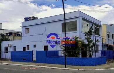 Imagem: A casa possui 5 Dormitórios, 2 Banheiros, 120m² de Área e