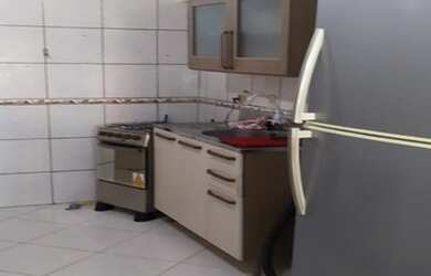 Imagem 16: Linda Casa de alvenaria em Balneário Camboriú