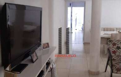 Imagem 5: Casa à venda, 170 m² por R$ 1.060.000,00 - Vila Zelina - São Paulo/SP