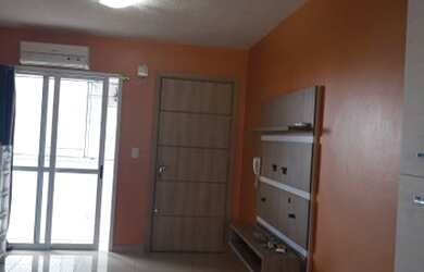 Imagem 2: CAXIAS DO SUL - Apartamento Padrão - SANTA LUCIA