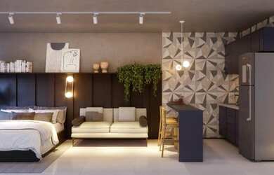 Imagem 3: Adquira seu Flat na região que mais atrai investimento em Petrolina ligue