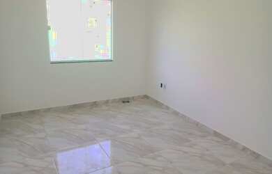 Imagem 14: Casa em Unamar cabo frio bem localizada no condomínio gravata