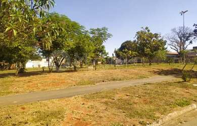 Imagem 8: Goiânia - Loteamento/Condomínio - Village Santa Rita