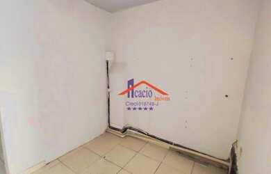 Imagem 4: Casa com 1 dormitório, 190 m² - venda por R$ 1.000.000,00 ou aluguel...