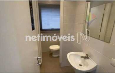 Imagem 14: Venda ou locação Conjunto de salas Jardim Paulista São Paulo