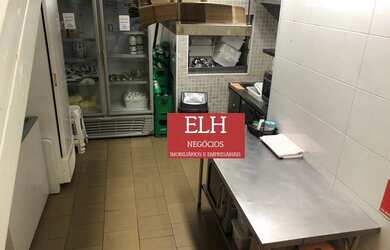 Imagem 15: Ponto à venda, Doceria - por R$ 250.000 - Lucro R$ 20.000 - Jardim Marajoara - São Paulo/S