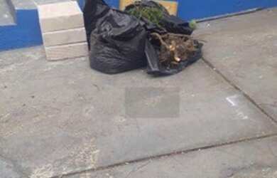 Imagem 4: Prédio comercial, 1008 m² - venda por R$ 4.982.000 ou aluguel por R$...