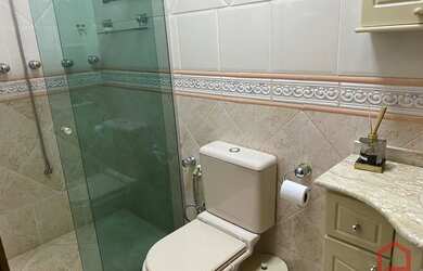 Imagem 15: PORTãO - Casa Padrão - Estacao Portão