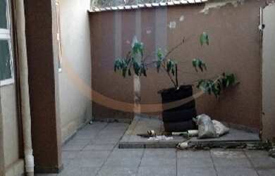 Imagem 6: Ribeirao Preto - Casa Padrão - Dom Bernardo Jose Mielle