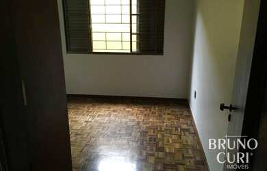 Imagem 14: Casa com 4 dormitórios à venda, 217 m² por R$ 695.000,00 - San Remo...