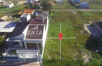 Imagem 7: Terreno para Venda em Balneário Gaivota, Santa Fé