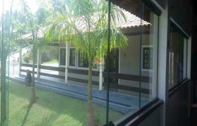 Imagem 7: Linda Chacara Localizado a Estrada da penhinha Aruja/Sta isabel, Sp