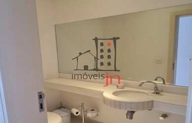 Imagem 12: Casa de 150 m² - 4 suítes - 3 vagas - piscina privativa - R$ 1.850.000...