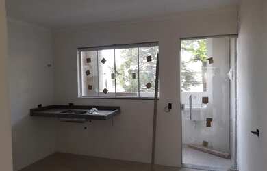 Imagem 3: Casas em condomínio para venda à partir 60 metros quadrados em Jardim...