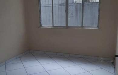 Imagem 5: Apartamento à venda, 75 m² por R$ 270.000,00 - Vista Alegre - Rio de...