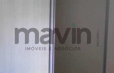 Imagem 7: Apartamento para venda no London Park recreio são judas tadeu