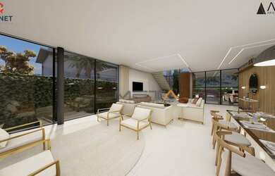 Imagem 10: CASA NO VIVA PARK PORTO BELO